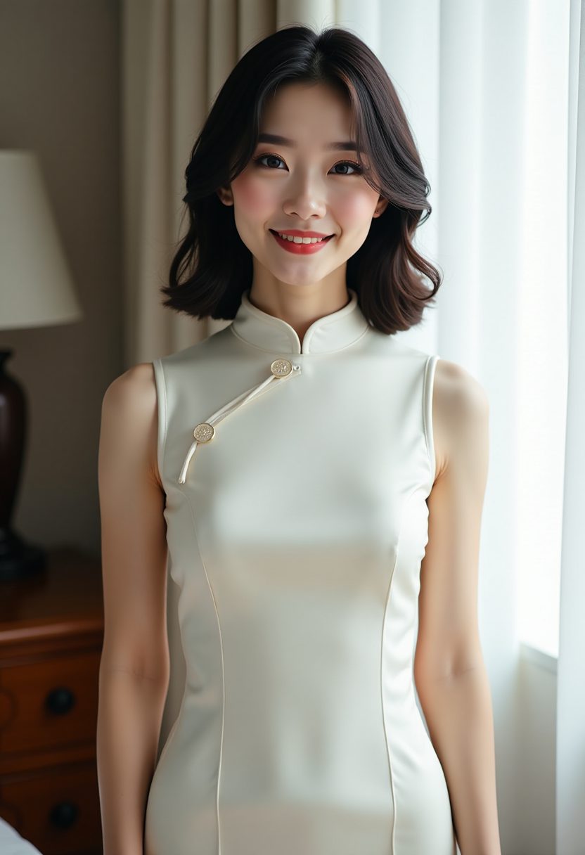 电影海报