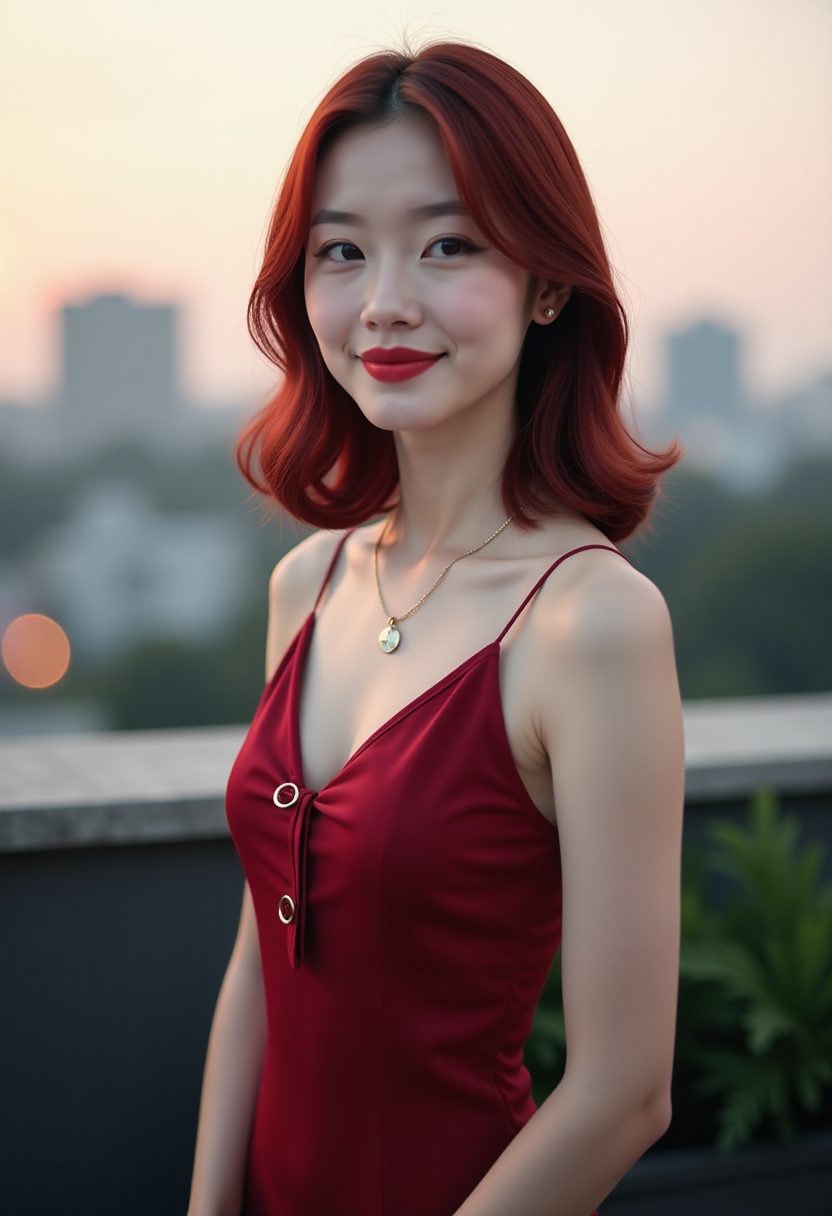 电影海报