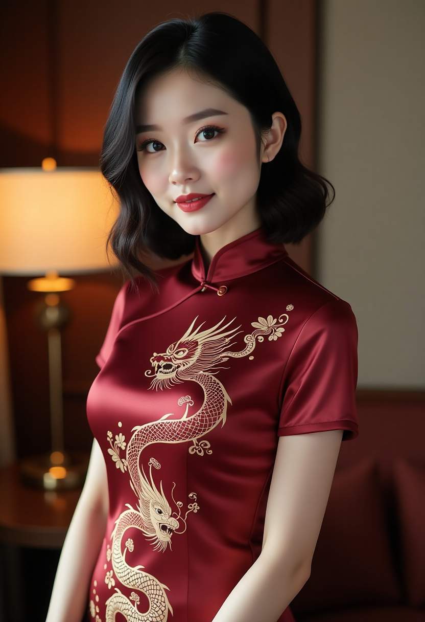 电影海报