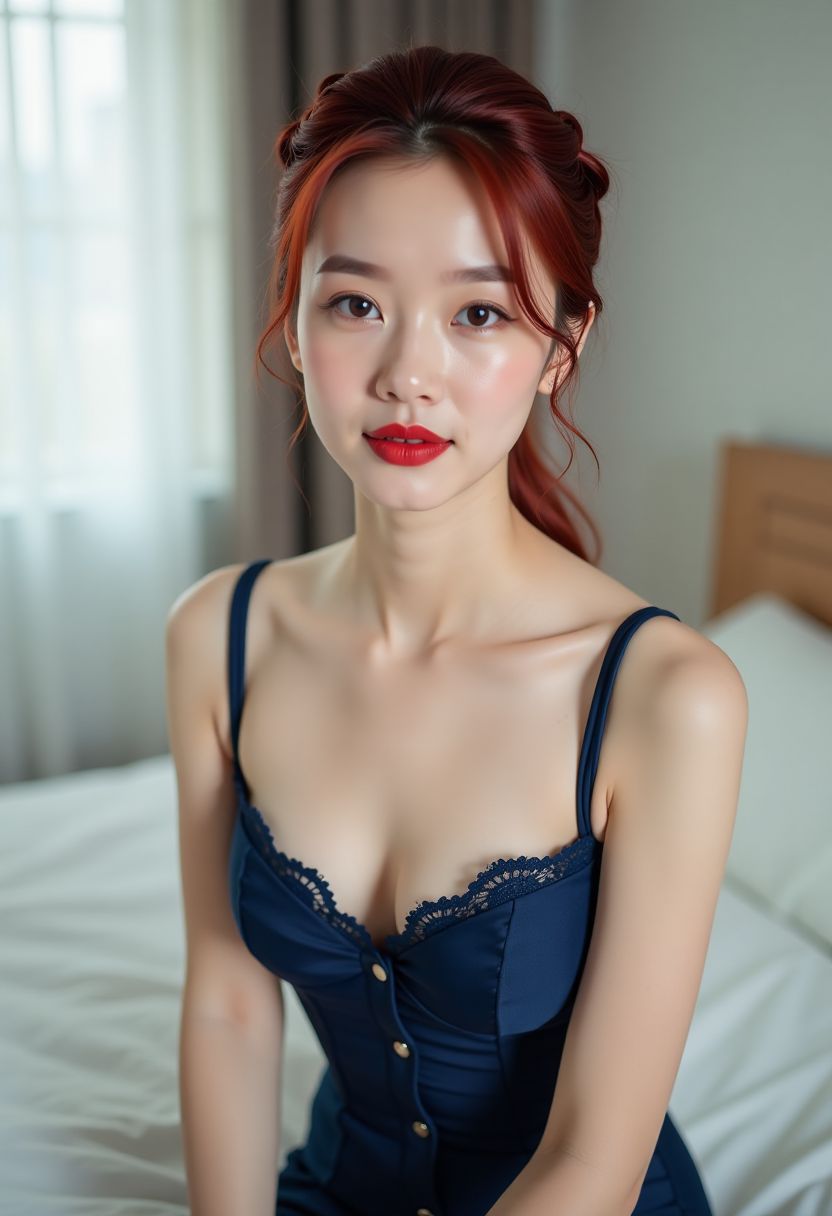 焦点影片